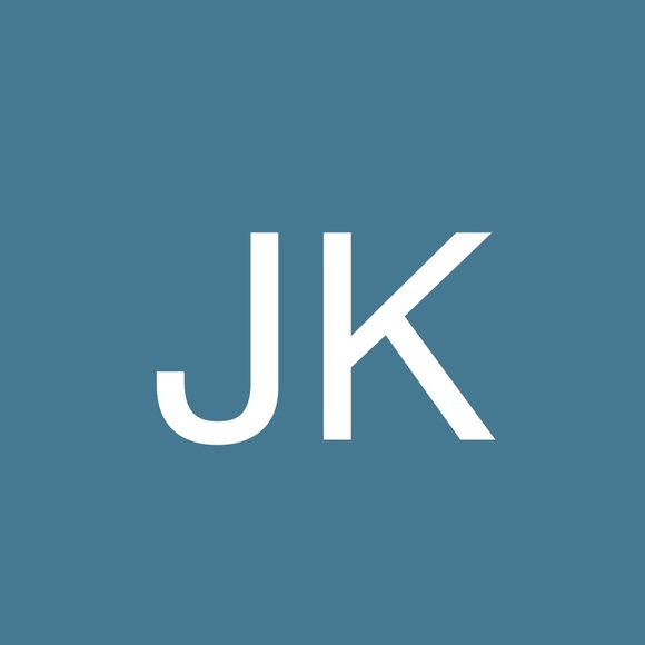 jordanklebenow